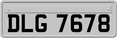 DLG7678