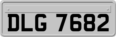 DLG7682