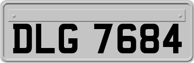DLG7684