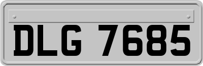 DLG7685