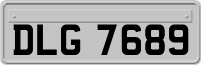 DLG7689