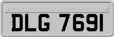 DLG7691