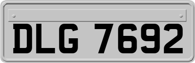 DLG7692