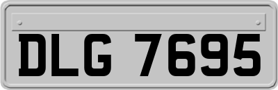 DLG7695