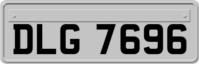 DLG7696