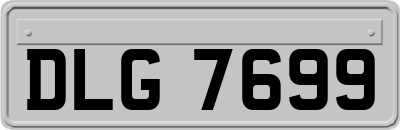DLG7699