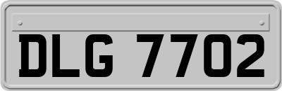 DLG7702