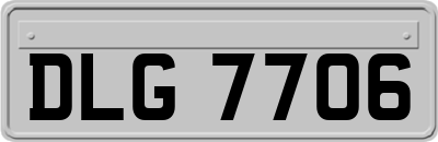 DLG7706