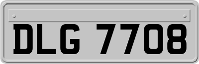 DLG7708