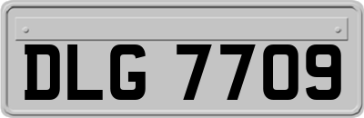 DLG7709
