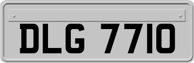 DLG7710