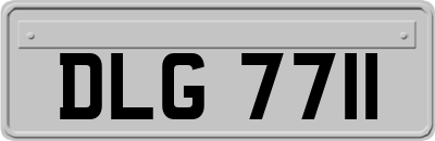 DLG7711
