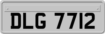 DLG7712