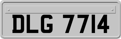 DLG7714