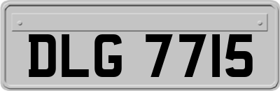 DLG7715
