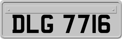 DLG7716