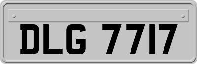 DLG7717
