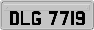 DLG7719