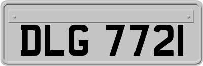 DLG7721