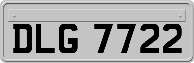 DLG7722