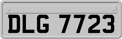 DLG7723