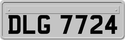 DLG7724