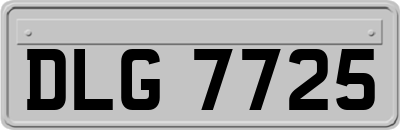 DLG7725