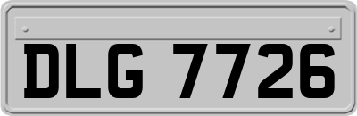 DLG7726