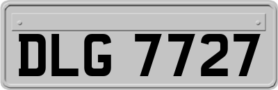DLG7727