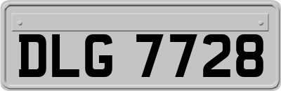 DLG7728