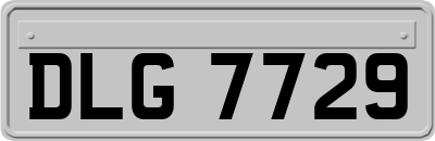 DLG7729