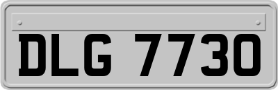 DLG7730