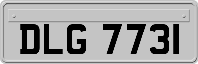 DLG7731