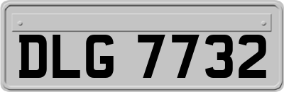 DLG7732