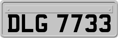 DLG7733