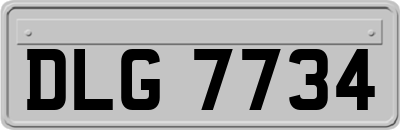 DLG7734