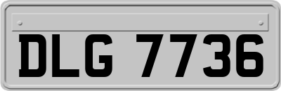 DLG7736