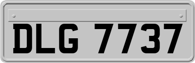 DLG7737