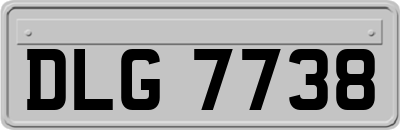DLG7738
