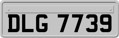 DLG7739