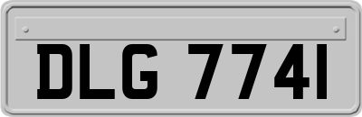 DLG7741