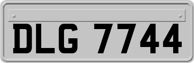DLG7744