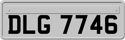 DLG7746