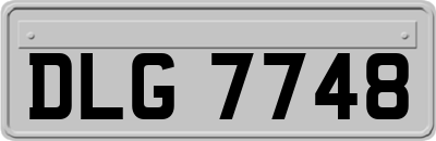 DLG7748