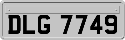 DLG7749