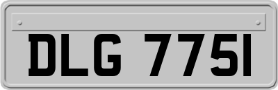 DLG7751