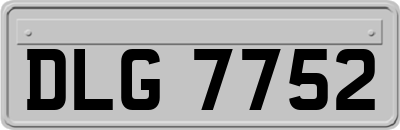 DLG7752