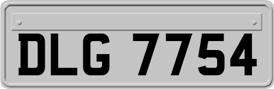 DLG7754