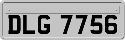 DLG7756