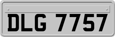 DLG7757